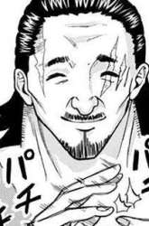 Komik Kaminari Mikado to Yobareta Saikyō Bōkensha Preview Gambar 4