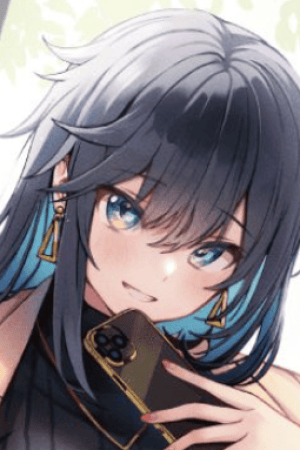 Sampul Kanojo ga Senpai ni NTR-reta no de, Senpai no Kanojo wo NTR-masu