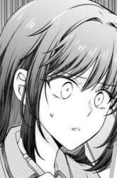 Manga Kanojo ga Senpai ni NTR-reta no de, Senpai no Kanojo wo NTR-masu gambar 3