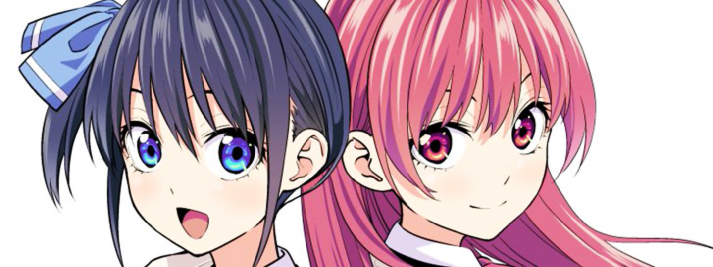 Kanojo mo Kanojo