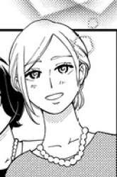 Komik Kanojo ni Naritai Kimi to Boku Preview Gambar 4