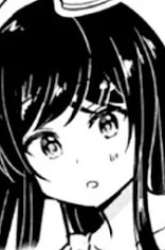 Komik Kanojo ni Uwaki Sareteita Ore ga Koakuma na Kouhai ni Natsukarete Imasu Preview Gambar 2