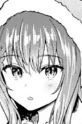 Komik Kanojo ni Uwaki Sareteita Ore ga Koakuma na Kouhai ni Natsukarete Imasu Preview Gambar 3