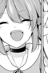 Komik Kanojo Shoukan Shimashita!? Preview Gambar 2