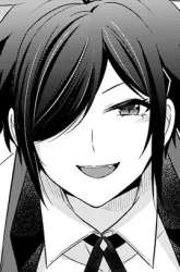 Komik Kanojo Shoukan Shimashita!? Preview Gambar 4