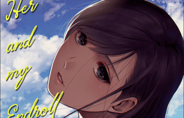 Kanojo to Boku no Endroll