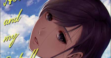 Kanojo to Boku no Endroll