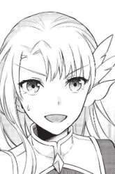 Komik Kansu To Yuusha No Chou Ma Kyoudou Preview Gambar 1