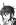 Manga Kansu To Yuusha No Chou Ma Kyoudou gambar 2