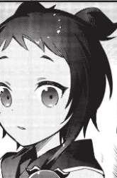 Komik Kansu To Yuusha No Chou Ma Kyoudou Preview Gambar 3