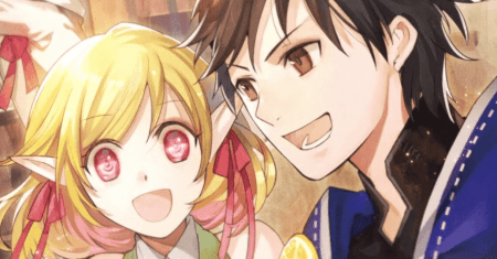 Kanzen Kaihi Healer no Kiseki