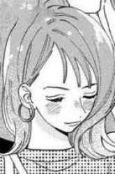 Manga Kaodake Ja Suki Ni Narimasen gambar 1