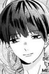 Manga Kaodake Ja Suki Ni Narimasen gambar 2