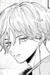 Manga Kaodake Ja Suki Ni Narimasen gambar 4