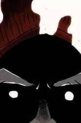 Manhwa Karuna gambar 1