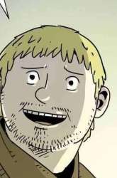 Manhwa Karuna gambar 4