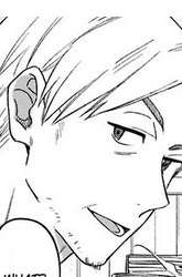 Manga Katsuben Ouji no Hanayome-san gambar 3