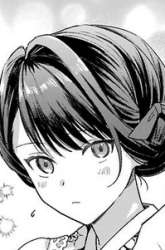 Manga Katsuben Ouji no Hanayome-san gambar 4