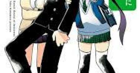 Kawaii Kouhai ni Iwasaretai