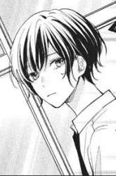 Manga Kawaii nante Kiitenai gambar 3