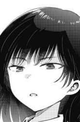 Komik “Kawaii” wa Kimi no mono Preview Gambar 2