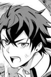 Komik Keiken-chi Chochiku de Donbiri Shoshin Ryoko Preview Gambar 1