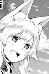 Komik Keiken-chi Chochiku de Donbiri Shoshin Ryoko Preview Gambar 3