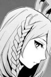 Komik Keiken-chi Chochiku de Donbiri Shoshin Ryoko Preview Gambar 4