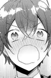 Komik Keiken Zumi na Kimi to, Keikein Zero na Ore ga, Otsukiai Suru Hanashi Preview Gambar 2