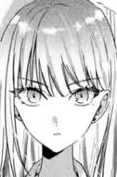 Komik Keiken Zumi na Kimi to, Keikein Zero na Ore ga, Otsukiai Suru Hanashi Preview Gambar 4