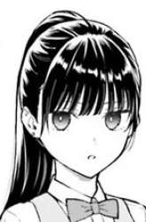 Manhua Keiyaku Shimai gambar 3