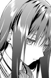 Manhua Keiyaku Shimai gambar 4