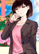 Kekkon Surutte, Hontou Desu Ka?