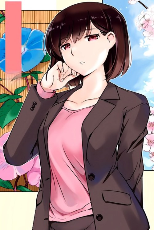 Kekkon Surutte, Hontou Desu Ka?