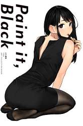 Komik Kibishii Onna Joushi ga Koukousei ni Modottara Ore ni Dere Dere suru Riyuu Preview Gambar 4