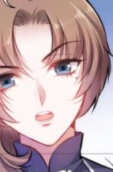 Manhua Kidnapping Timeline gambar 1