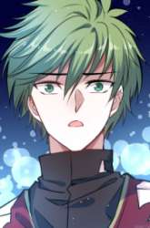 Manhua Kidnapping Timeline gambar 2