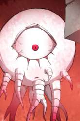 Manhua Kidnapping Timeline gambar 3