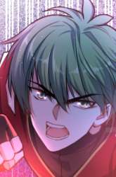 Manhua Kidnapping Timeline gambar 4