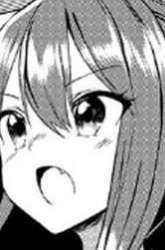 Manga Kiite kuremasu yo ne? Senpai gambar 2