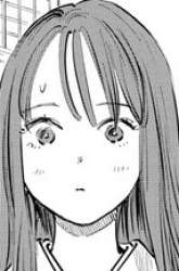 Manga Kijin Gentoushou gambar 1