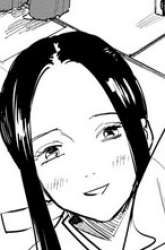 Manga Kijin Gentoushou gambar 2