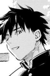 Manga Kijin Gentoushou gambar 3