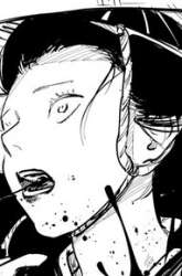 Manga Kijin Gentoushou gambar 4