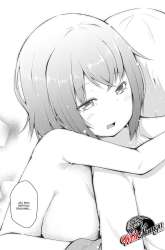 Komik Kikaku Hazure no Eiyuu ni Sodaterareta, Joushiki Hazure no Mahou Kenshi Preview Gambar 2