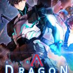 Komik Kill The Dragon