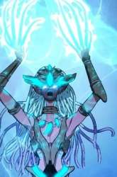 Manhwa Kill The Dragon gambar 1