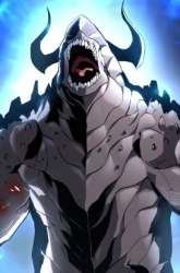 Manhwa Kill The Dragon gambar 2