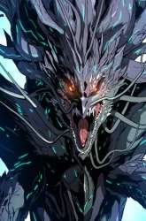 Manhwa Kill The Dragon gambar 3