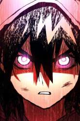 Manhwa Kill The Dragon gambar 4